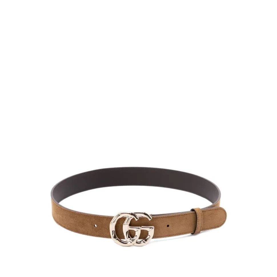 Cinturones Gucci