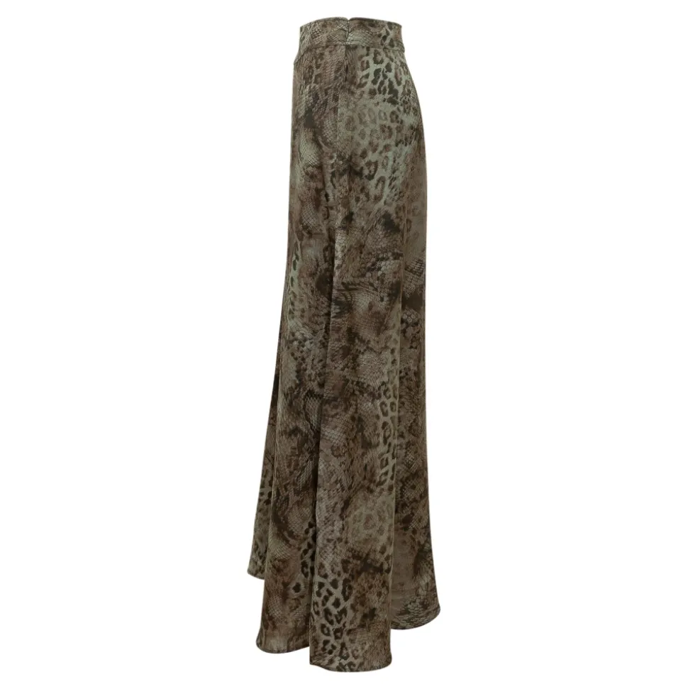 Ciria Skirt