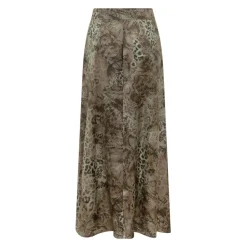 Ciria Skirt