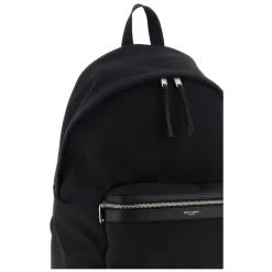 City Backpack