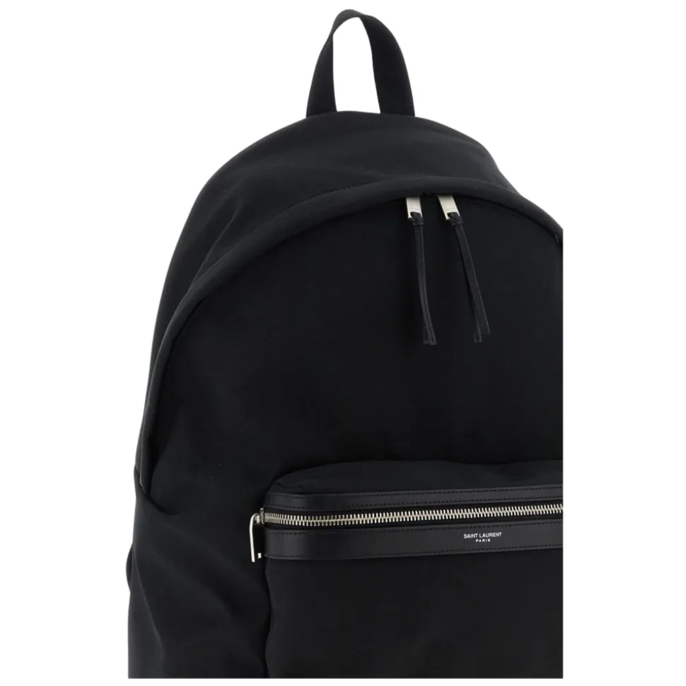 City Backpack