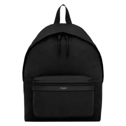 City Backpack