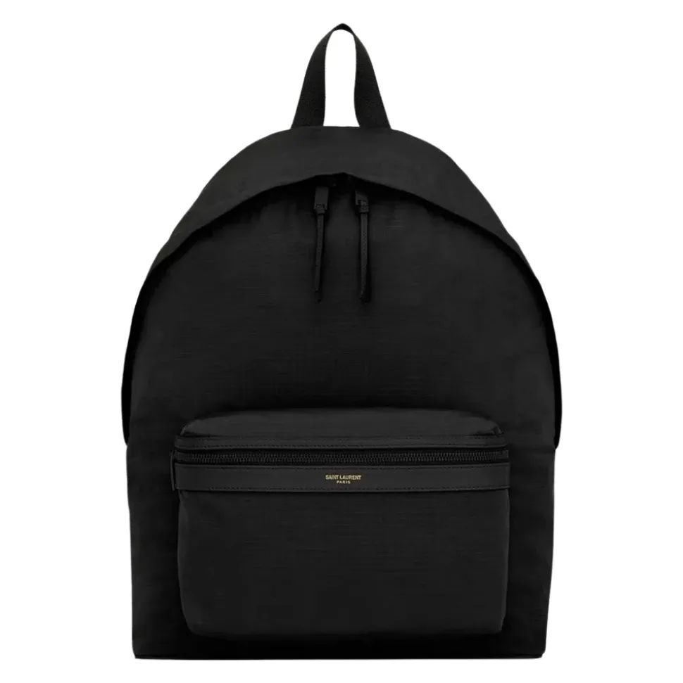 City Backpack