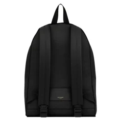 City Backpack