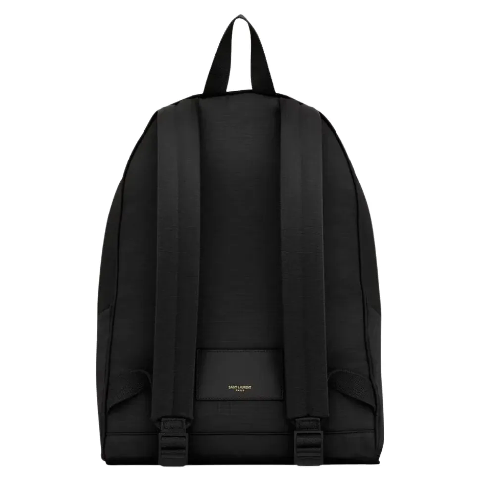 City Backpack