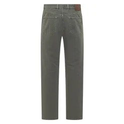 City Jeans
