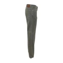 City Jeans
