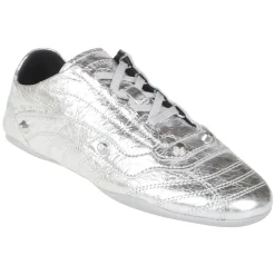 City Sneaker