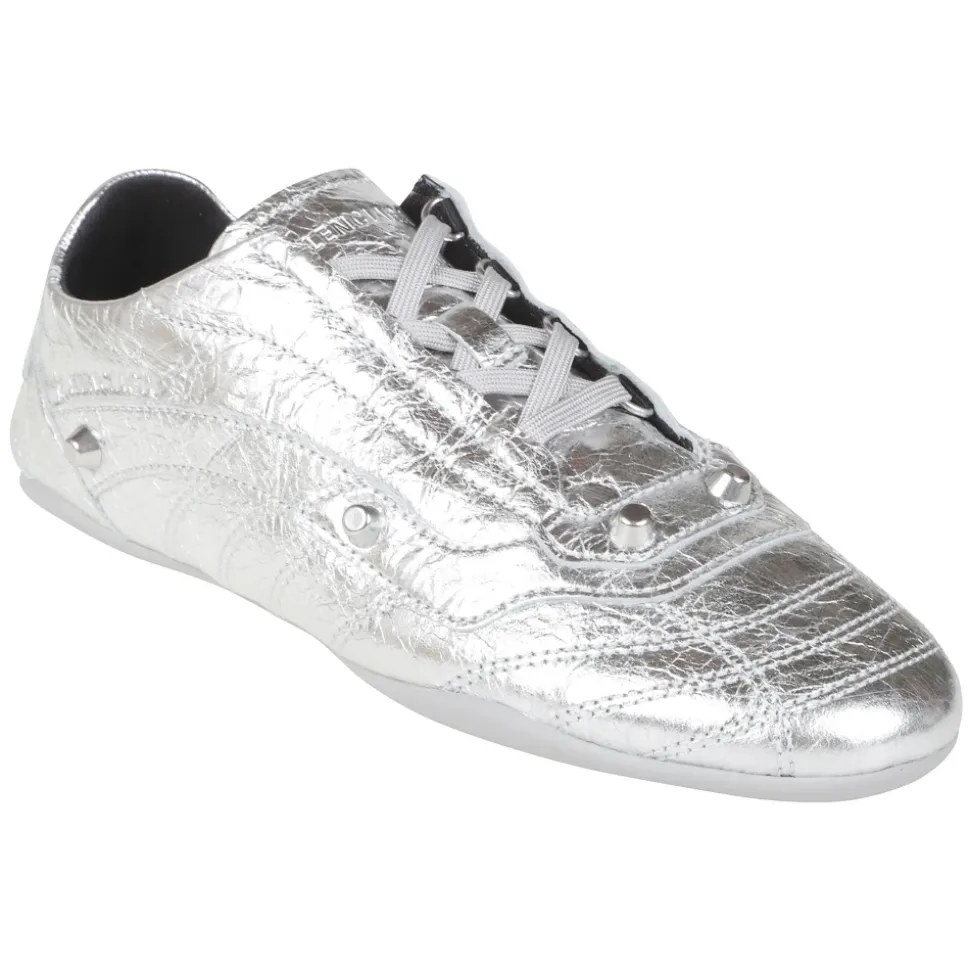 City Sneaker
