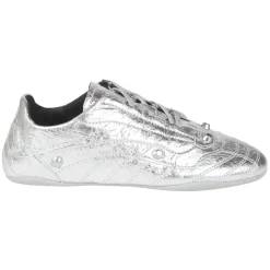 City Sneaker