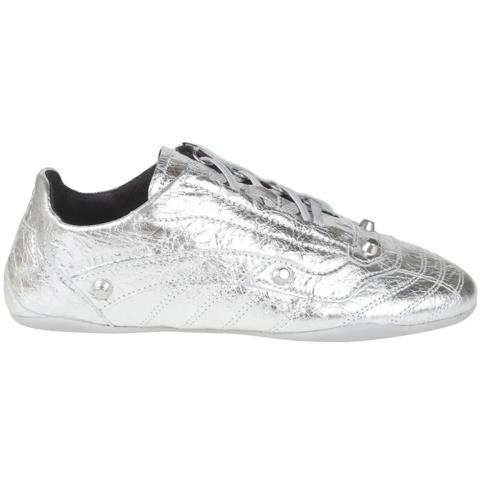 City Sneaker