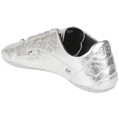 City Sneaker