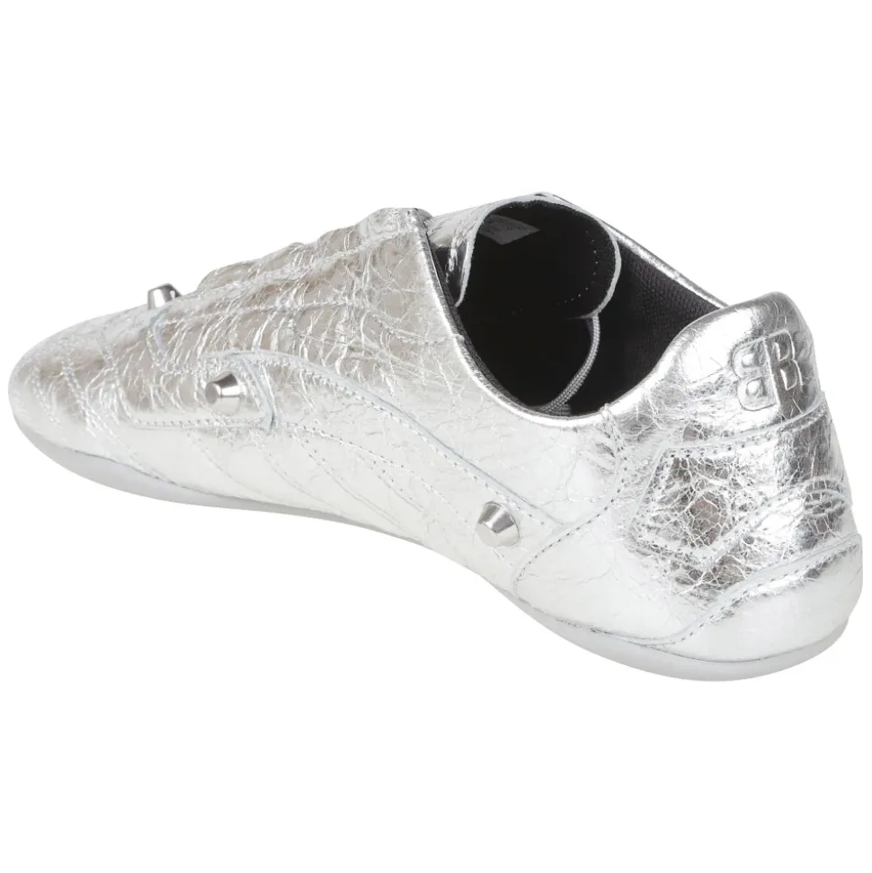 City Sneaker