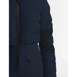 Clarisse Ski Suit