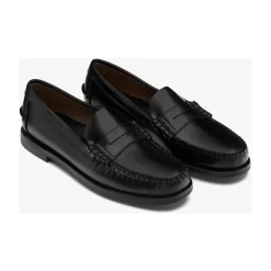 Classic Dan Loafer
