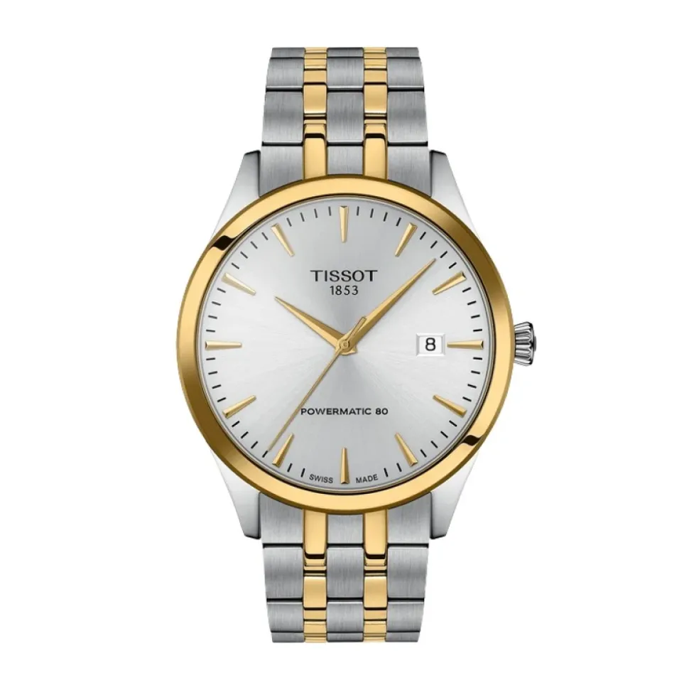 Classic Dream 40mm