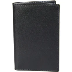 Classic Leather Line Wallet