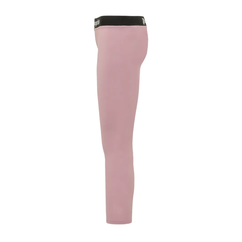 Classic Logo Sport Leggings