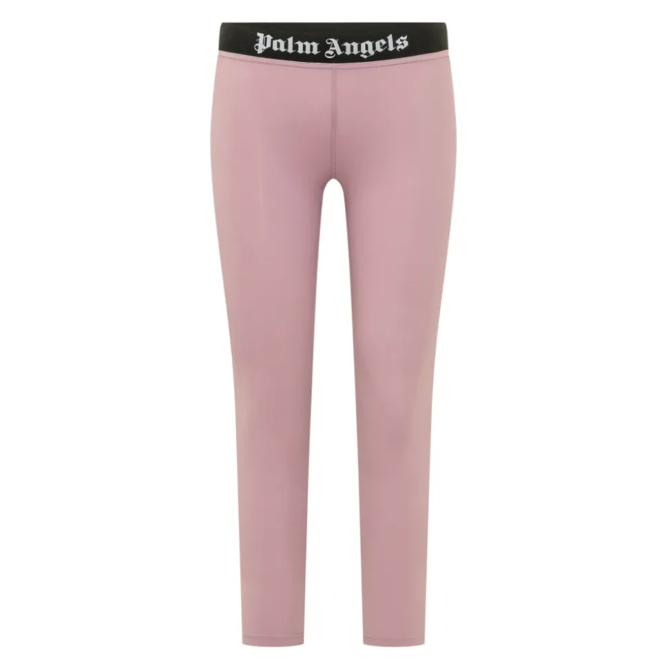 Classic Logo Sport Leggings