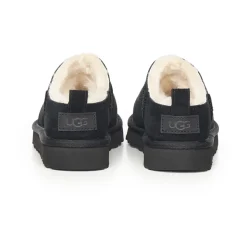 Classic Micro Boot