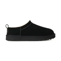 Classic Micro Boot