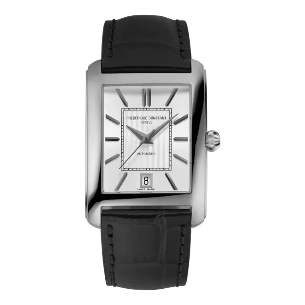 Classics Carrée Automatic