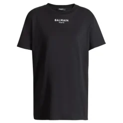 Classic SS T-Shirt