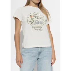 Classic Tee