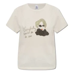 Classic Tee Everybody