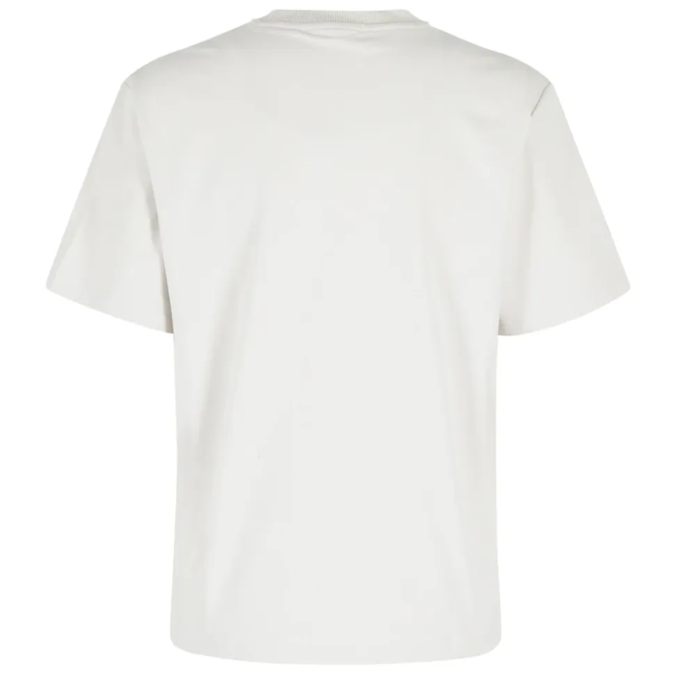 Classic T-Shirt