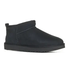 Classic Ultra Mini Boot
