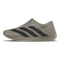 Climacool Blanch Cargo