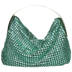CLO Bag