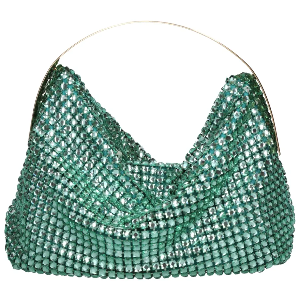 CLO Bag