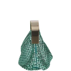 CLO Bag