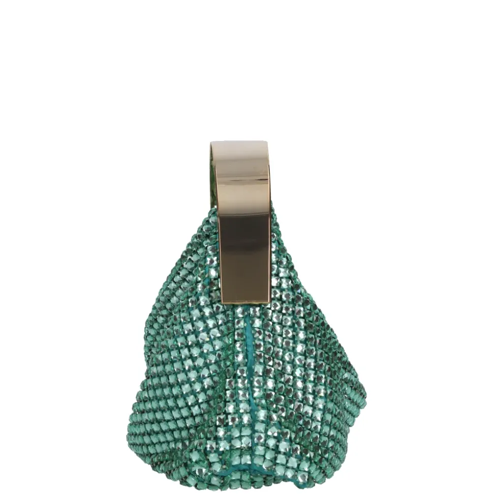 CLO Bag