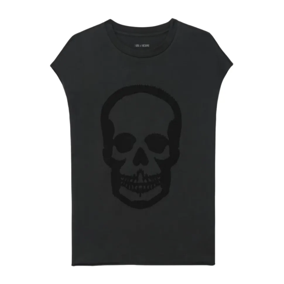 Cloe Tank Top