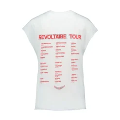 Cloe T-Shirt