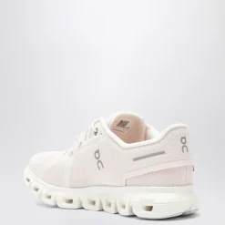 Cloud 6
