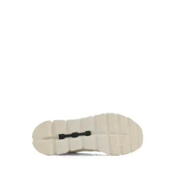 Cloud 6