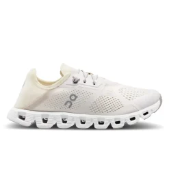 Cloud 5 Coast Sneakers