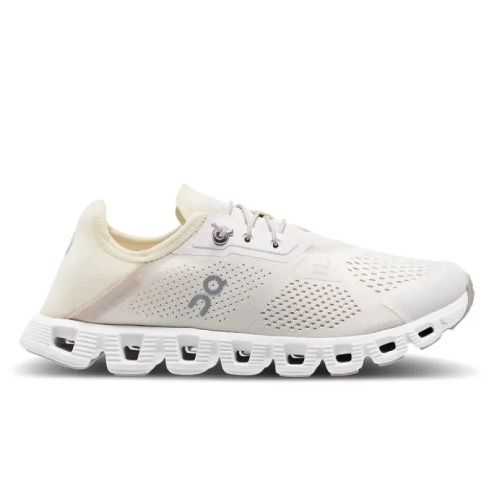 Cloud 5 Coast Sneakers