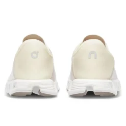 Cloud 5 Coast Sneakers