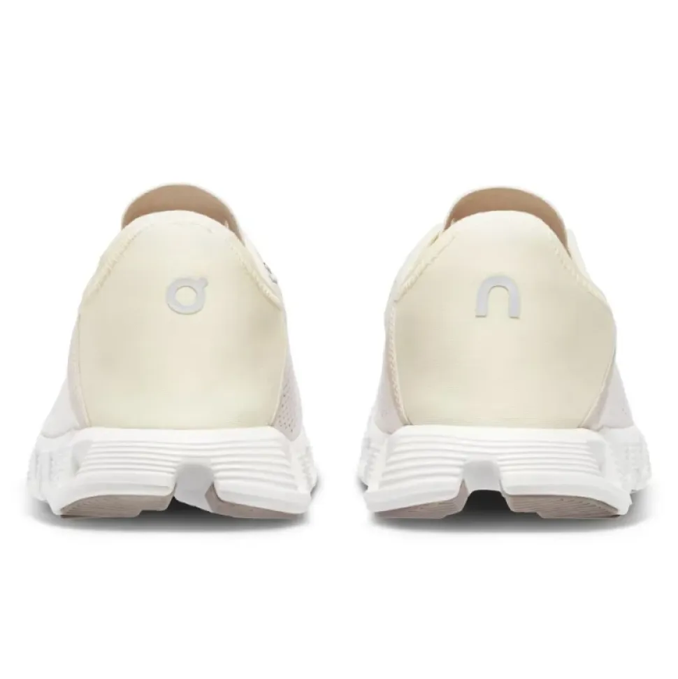 Cloud 5 Coast Sneakers