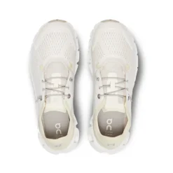 Cloud 5 Coast Sneakers