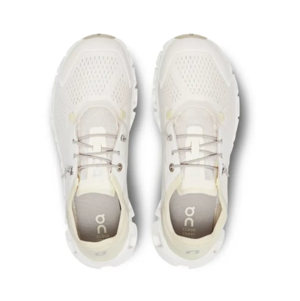 Cloud 5 Coast Sneakers