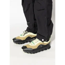 Cloud 6 Geo WP Zapatillas Deportivas