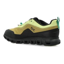 Cloud 6 Geo WP Zapatillas Deportivas