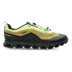 Cloud 6 Geo WP Zapatillas Deportivas