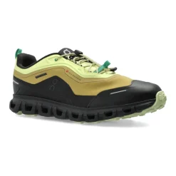Cloud 6 Geo WP Zapatillas Deportivas